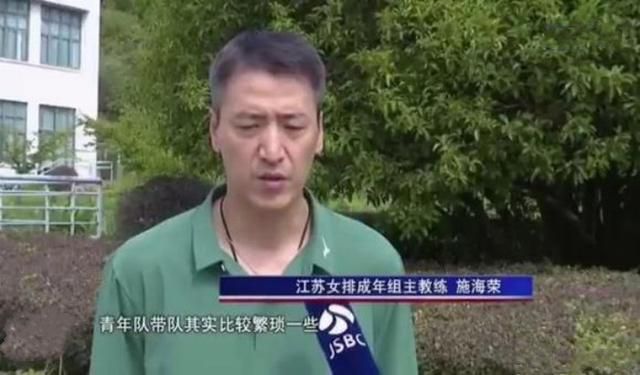 记忆中的你