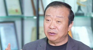 欧美成人午夜精品一区二区
